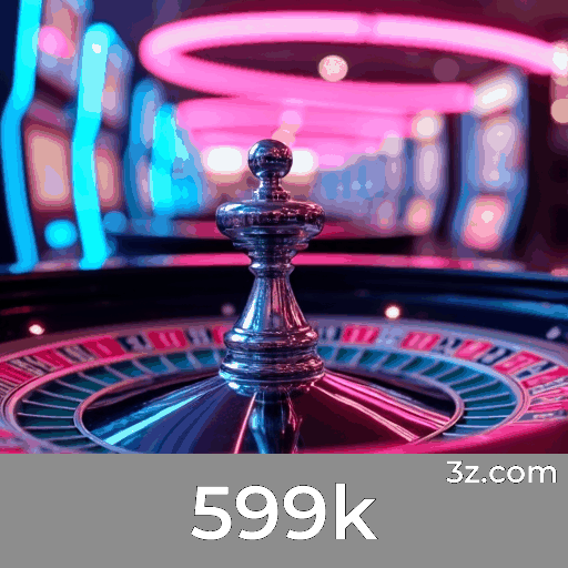 599k Psicologia do Bônus: Decisão e Mecanismos de Recompensa