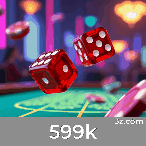 Estratégia Data-Driven para Jogos Crash na 599k