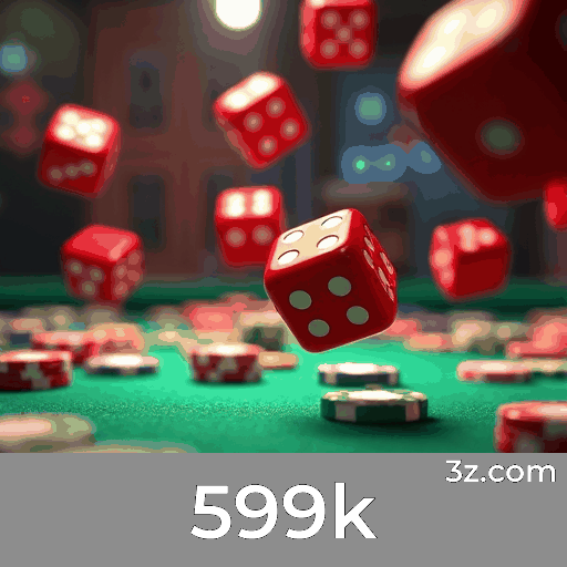 599k app: Benefícios Exclusivos para Usuários Móveis