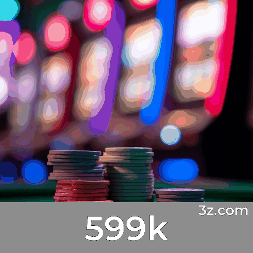 Experimente o Login Exclusivo em 599k com Proteção Avançada