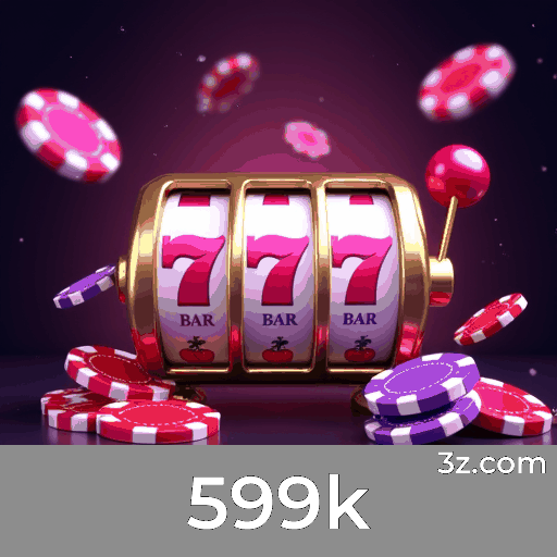 Experimente o Login Exclusivo em 599k com Proteção Avançada