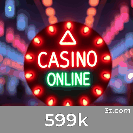 599k app: Benefícios Exclusivos para Usuários Móveis