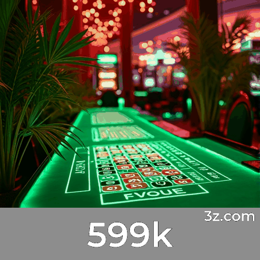 Laboratório de Dados 599k: Ciência e Análise para Apostas Esportivas