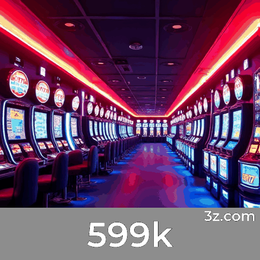 599k: Responsável e Sustentável, Um Exemplo em Apostas