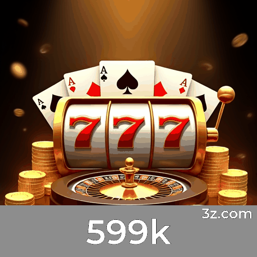 Laboratório de Dados 599k: Ciência e Análise para Apostas Esportivas