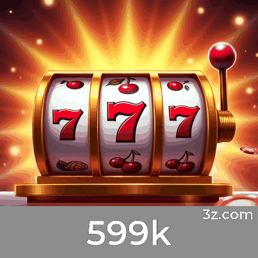 599k: O Melhor em Apostas e Entretenimento Seguro