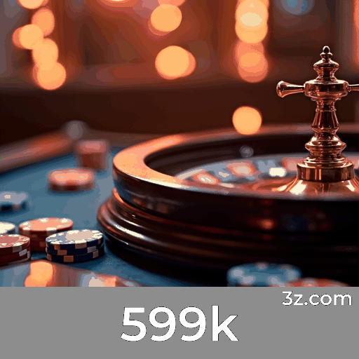 599k Psicologia do Bônus: Decisão e Mecanismos de Recompensa