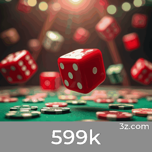 599k app: Benefícios Exclusivos para Usuários Móveis